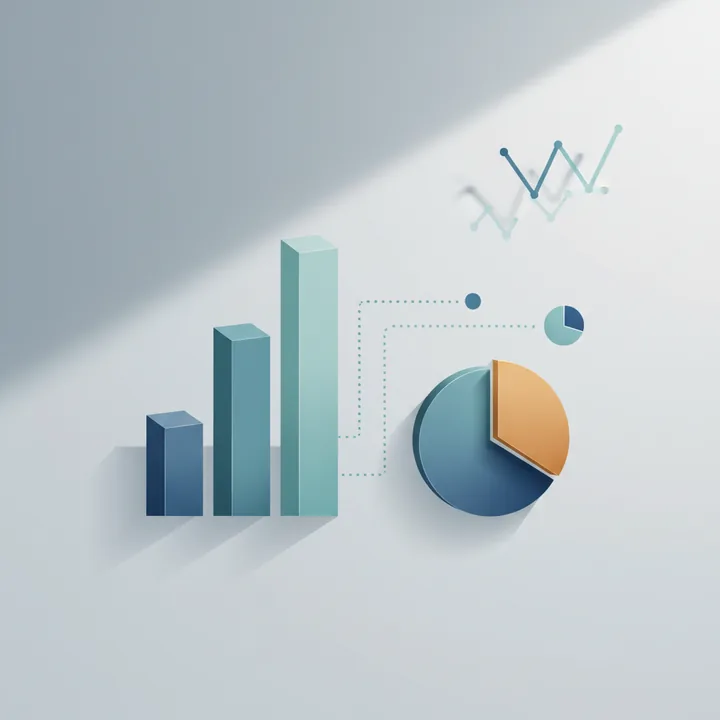 Обложка курса «Excel и Google Таблицы от нуля до уверенного PRO»